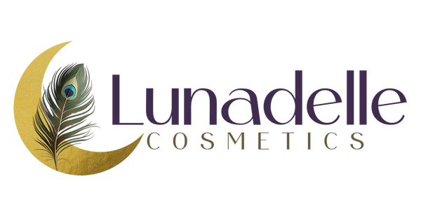 Lunadelle Cosmetics
