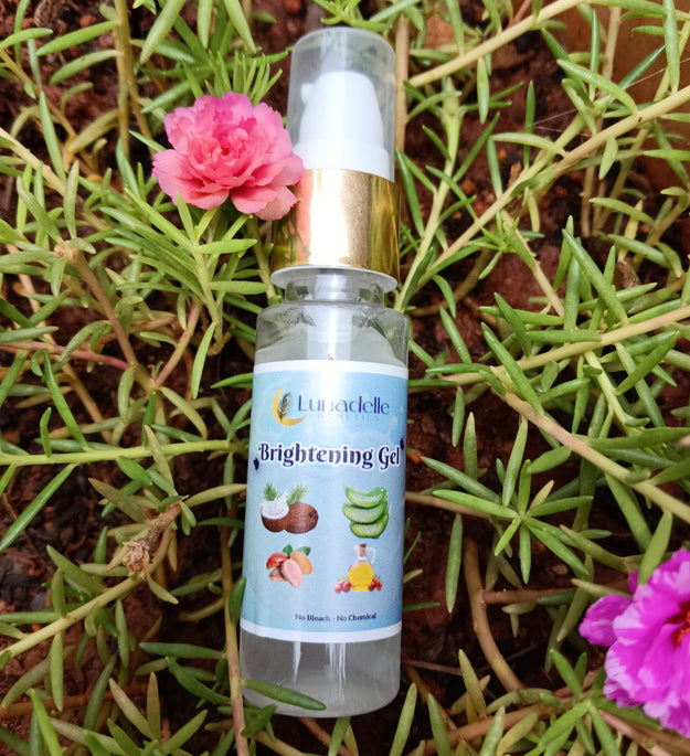 Brightening Kit