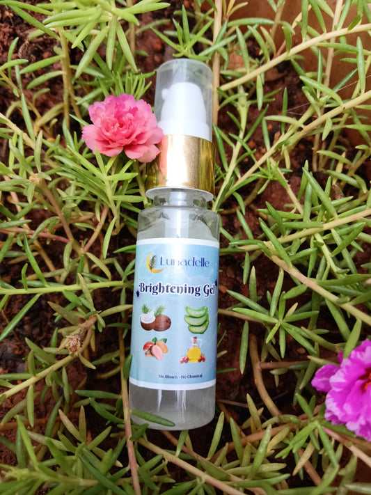 Brightening Kit